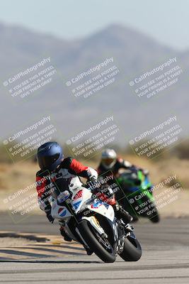 media/Nov-29-2025-TrackXperience (Sat) [[2953a387f4]]/3-Level 1/Session 4 (Turn 16)/